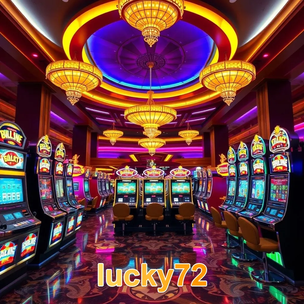 Download lucky72